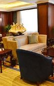 Туры в отель Argyle Hotel Pengzhou Chengdu Туры в отель Argyle Hotel Pengzhou Chengdu