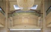 Туры в отель Argyle Hotel Pengzhou Chengdu Туры в отель Argyle Hotel Pengzhou Chengdu