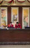 Туры в отель Argyle Hotel Pengzhou Chengdu Туры в отель Argyle Hotel Pengzhou Chengdu