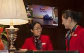 Туры в отель Argyle Hotel Pengzhou Chengdu Туры в отель Argyle Hotel Pengzhou Chengdu