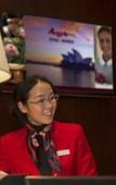 Туры в отель Argyle Hotel Pengzhou Chengdu Туры в отель Argyle Hotel Pengzhou Chengdu