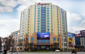 Туры в отель Argyle Hotel Pengzhou Chengdu Туры в отель Argyle Hotel Pengzhou Chengdu
