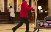 Туры в отель Argyle Hotel Pengzhou Chengdu Туры в отель Argyle Hotel Pengzhou Chengdu