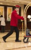 Туры в отель Argyle Hotel Pengzhou Chengdu Туры в отель Argyle Hotel Pengzhou Chengdu