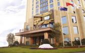 Туры в отель Argyle Hotel Pengzhou Chengdu Туры в отель Argyle Hotel Pengzhou Chengdu