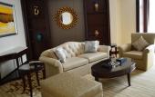 Туры в отель Argyle Hotel Pengzhou Chengdu Туры в отель Argyle Hotel Pengzhou Chengdu