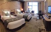 Туры в отель Argyle Hotel Pengzhou Chengdu Туры в отель Argyle Hotel Pengzhou Chengdu
