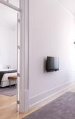 Туры в отель Sapientia Boutique Hotel Туры в отель Sapientia Boutique Hotel
