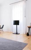 Туры в отель Sapientia Boutique Hotel Туры в отель Sapientia Boutique Hotel