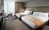 Туры в отель Pullman Brisbane Airport Туры в отель Pullman Brisbane Airport