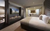 Туры в отель Pullman Brisbane Airport Туры в отель Pullman Brisbane Airport