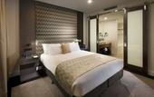 Туры в отель Pullman Brisbane Airport Туры в отель Pullman Brisbane Airport