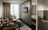 Туры в отель Pullman Brisbane Airport Туры в отель Pullman Brisbane Airport