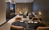 Туры в отель Pullman Brisbane Airport Туры в отель Pullman Brisbane Airport