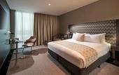 Туры в отель Pullman Brisbane Airport Туры в отель Pullman Brisbane Airport