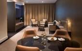 Туры в отель Pullman Brisbane Airport Туры в отель Pullman Brisbane Airport