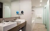Туры в отель Pullman Brisbane Airport Туры в отель Pullman Brisbane Airport