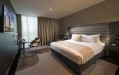Туры в отель Pullman Brisbane Airport Туры в отель Pullman Brisbane Airport