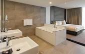Туры в отель Pullman Brisbane Airport Туры в отель Pullman Brisbane Airport