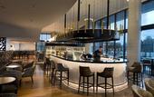 Туры в отель Pullman Brisbane Airport Туры в отель Pullman Brisbane Airport