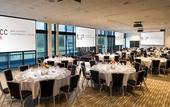 Туры в отель Pullman Brisbane Airport Туры в отель Pullman Brisbane Airport
