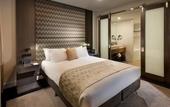 Туры в отель Pullman Brisbane Airport Туры в отель Pullman Brisbane Airport