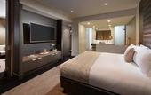 Туры в отель Pullman Brisbane Airport Туры в отель Pullman Brisbane Airport