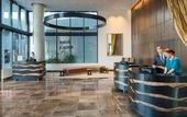 Туры в отель Pullman Brisbane Airport Туры в отель Pullman Brisbane Airport