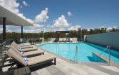 Туры в отель Pullman Brisbane Airport Туры в отель Pullman Brisbane Airport