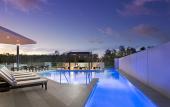 Туры в отель Pullman Brisbane Airport Туры в отель Pullman Brisbane Airport