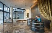Туры в отель Pullman Brisbane Airport Туры в отель Pullman Brisbane Airport