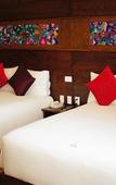 Туры в отель Ame Hotel Boutique & Spa Туры в отель Ame Hotel Boutique & Spa