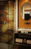 Туры в отель Ame Hotel Boutique & Spa Туры в отель Ame Hotel Boutique & Spa