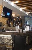 Туры в отель Ame Hotel Boutique & Spa Туры в отель Ame Hotel Boutique & Spa