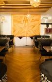 Туры в отель Ame Hotel Boutique & Spa Туры в отель Ame Hotel Boutique & Spa
