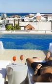 Туры в отель Ame Hotel Boutique & Spa Туры в отель Ame Hotel Boutique & Spa