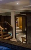 Туры в отель Ame Hotel Boutique & Spa Туры в отель Ame Hotel Boutique & Spa