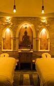 Туры в отель Ame Hotel Boutique & Spa Туры в отель Ame Hotel Boutique & Spa