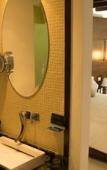 Туры в отель Ame Hotel Boutique & Spa Туры в отель Ame Hotel Boutique & Spa