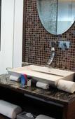 Туры в отель Ame Hotel Boutique & Spa Туры в отель Ame Hotel Boutique & Spa