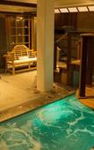 Туры в отель Ame Hotel Boutique & Spa Туры в отель Ame Hotel Boutique & Spa