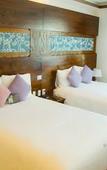Туры в отель Ame Hotel Boutique & Spa Туры в отель Ame Hotel Boutique & Spa