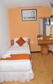 Туры в отель Hotel Double Stars Brinchang Туры в отель Hotel Double Stars Brinchang