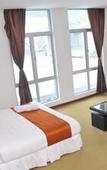 Туры в отель Hotel Double Stars Brinchang Туры в отель Hotel Double Stars Brinchang