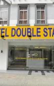 Туры в отель Hotel Double Stars Brinchang Туры в отель Hotel Double Stars Brinchang