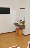 Туры в отель Hotel Double Stars Brinchang Туры в отель Hotel Double Stars Brinchang