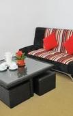 Туры в отель Hotel Double Stars Brinchang Туры в отель Hotel Double Stars Brinchang
