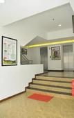 Туры в отель Hotel Double Stars Brinchang Туры в отель Hotel Double Stars Brinchang