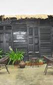 Туры в отель Hotel Double Stars Brinchang Туры в отель Hotel Double Stars Brinchang