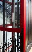 Туры в отель Almarossa Туры в отель Almarossa
